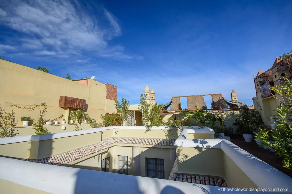 Marrakech Best Rooftop Bars-22