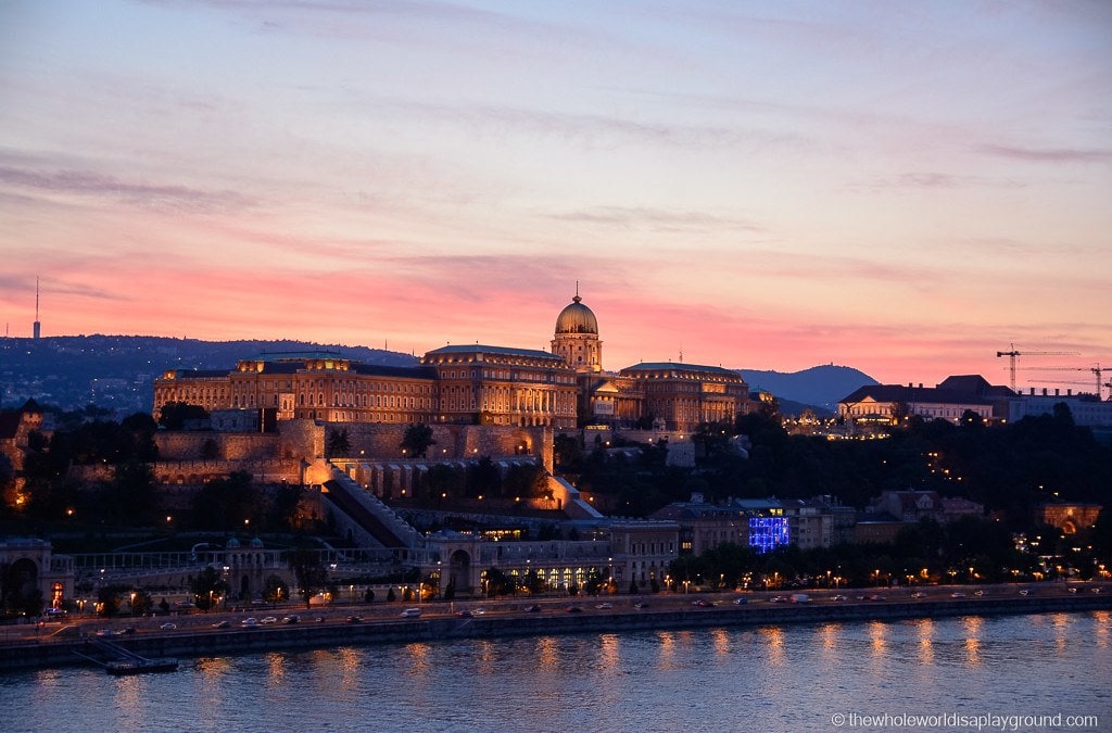 Our travels in UNESCO World Heritage Sites: UNESCO Sites 51 to 100!