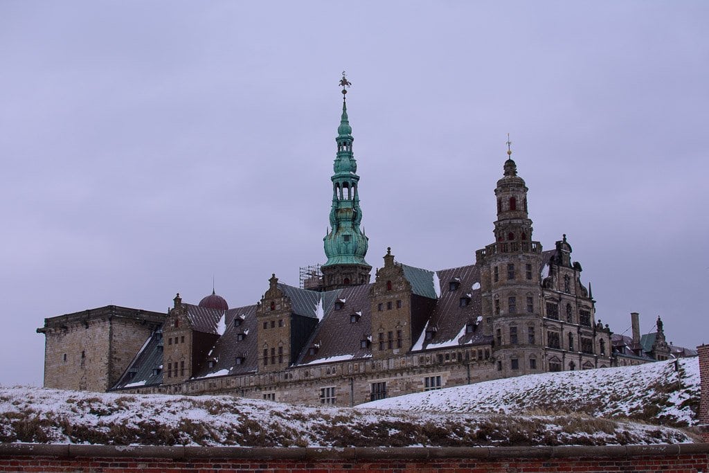 Denmark Copenhagen Must Sees-31
