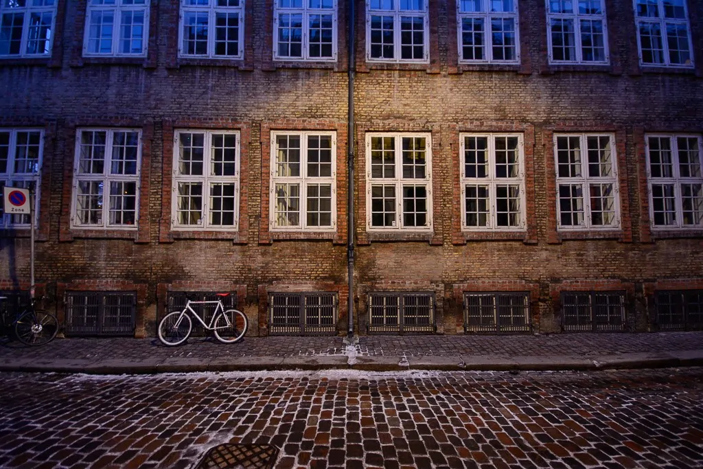 Denmark Copenhagen Must Sees-8