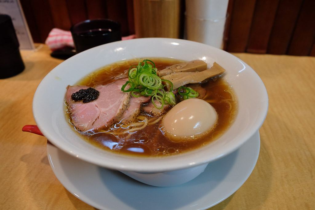 Tsuta Tokyo Review Michelin Star Ramen Adventures In Tokyo The tsuta-tokyo-review-michelin-star-ramen-adventures-in-tokyo-the