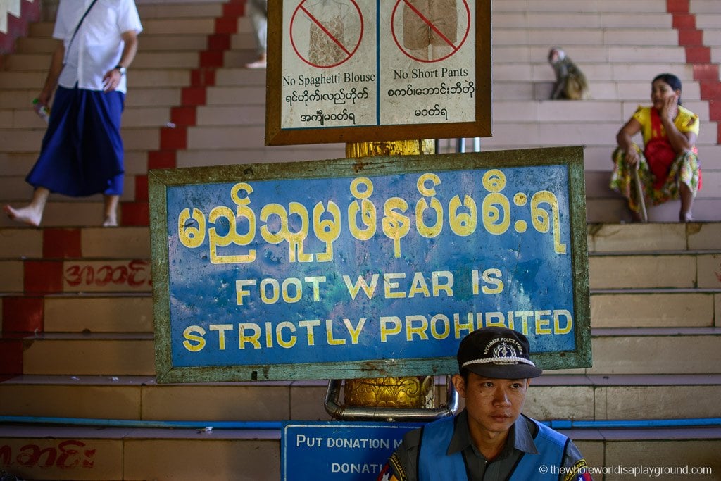 Myanmar Visit Mount Popa-11