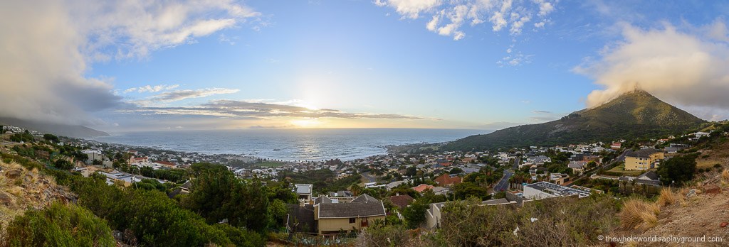 South Africa Cape Town Must See-23