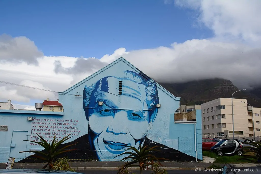 South Africa Cape Town Must See-8