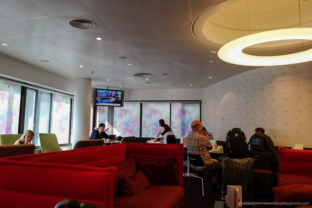 Virgin-Atlantic-Arrivals-Lounge-LHR-3