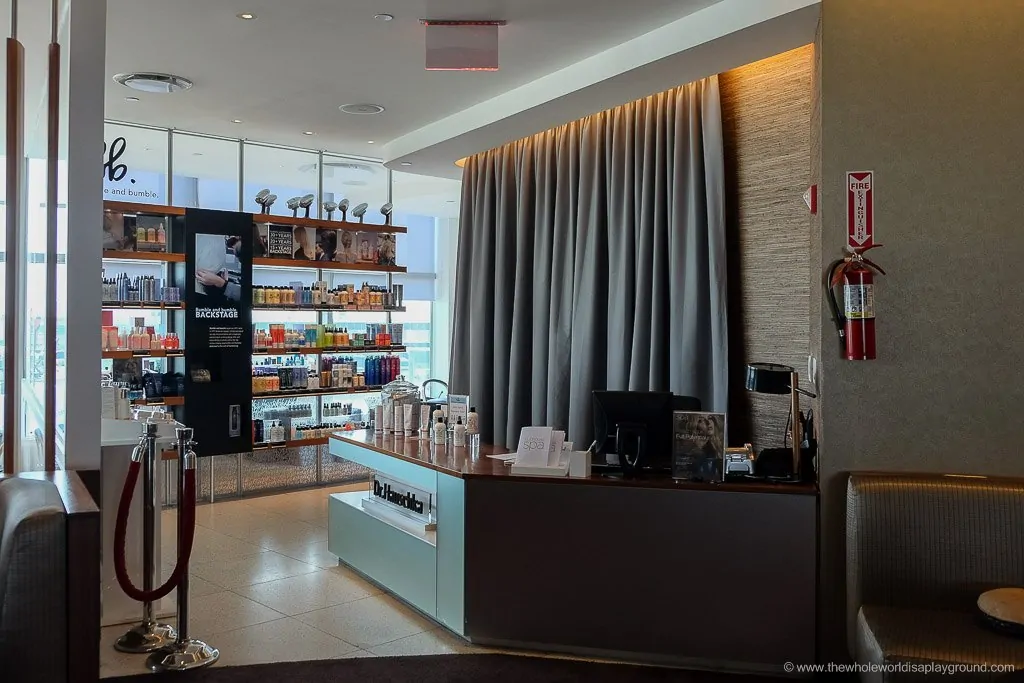 Virgin-Atlantic-Clubhouse-Lounge-JFK-10