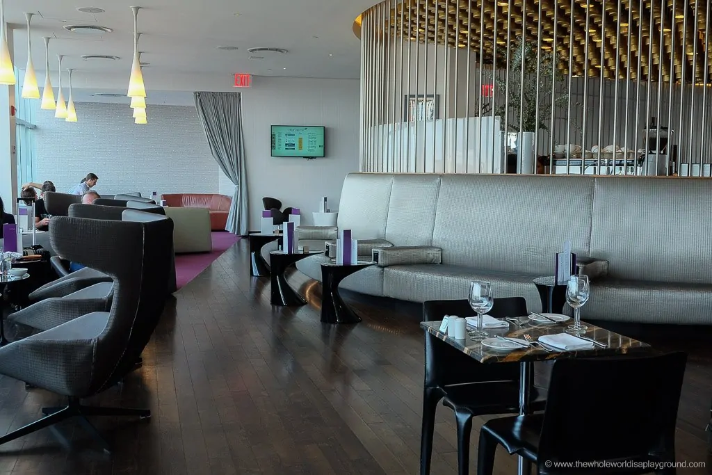 Virgin-Atlantic-Clubhouse-Lounge-JFK-11