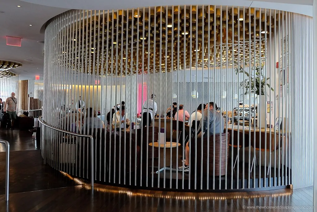 Virgin-Atlantic-Clubhouse-Lounge-JFK-12