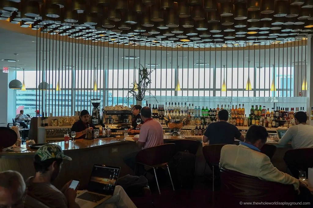 Virgin-Atlantic-Clubhouse-Lounge-JFK-16