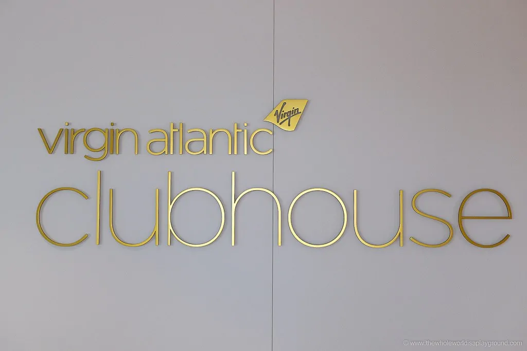 Virgin-Atlantic-Clubhouse-Lounge-JFK-18