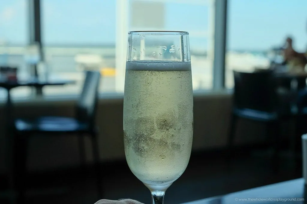 Virgin-Atlantic-Clubhouse-Lounge-JFK-6