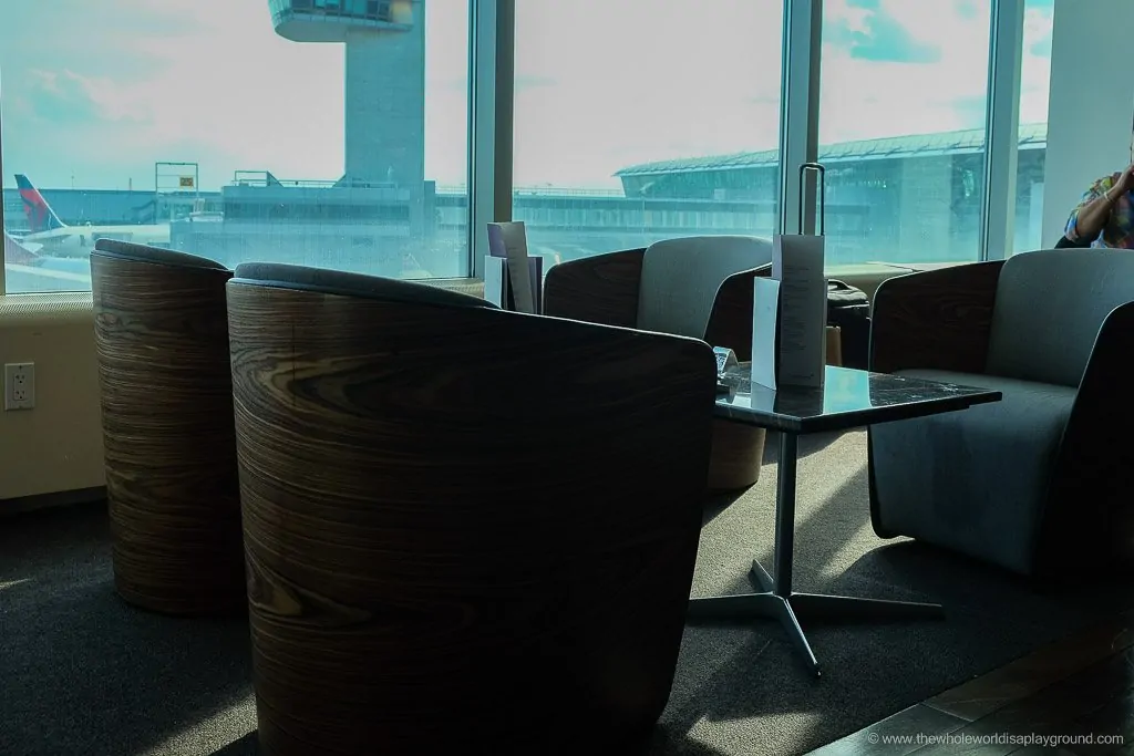 Virgin-Atlantic-Clubhouse-Lounge-JFK-8