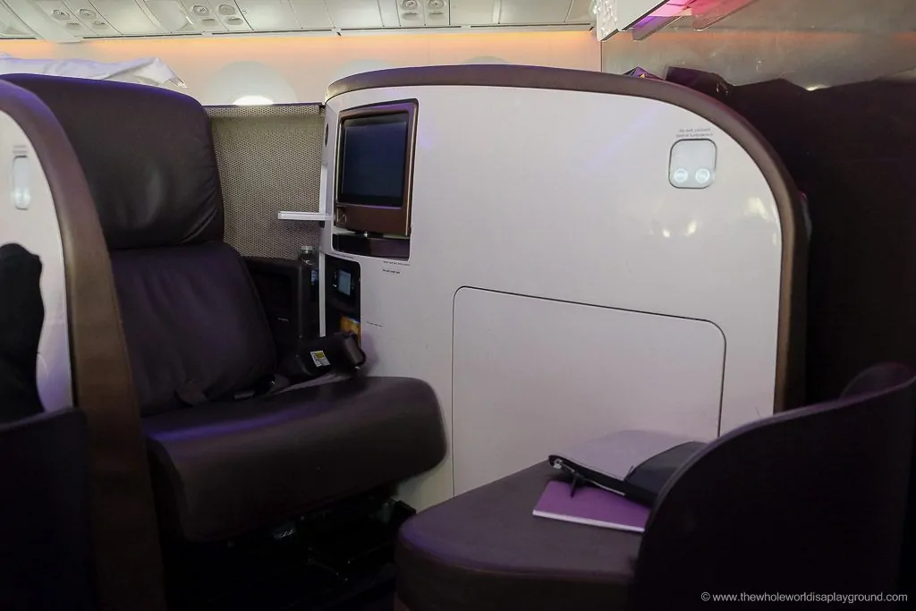 Virgin-Dreamliner-JFK-LHR-New-York-London-Boeing-787-1