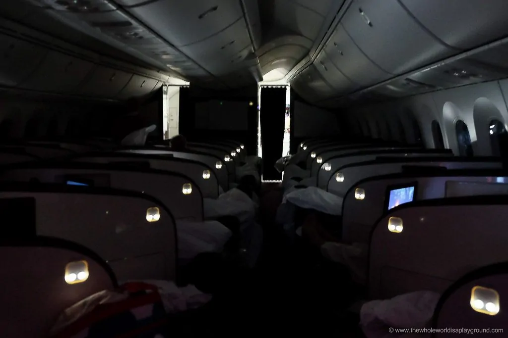 Virgin-Dreamliner-JFK-LHR-New-York-London-Boeing-787-14