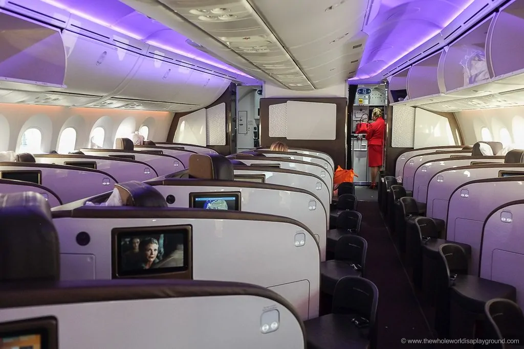 Virgin-Dreamliner-JFK-LHR-New-York-London-Boeing-787-18