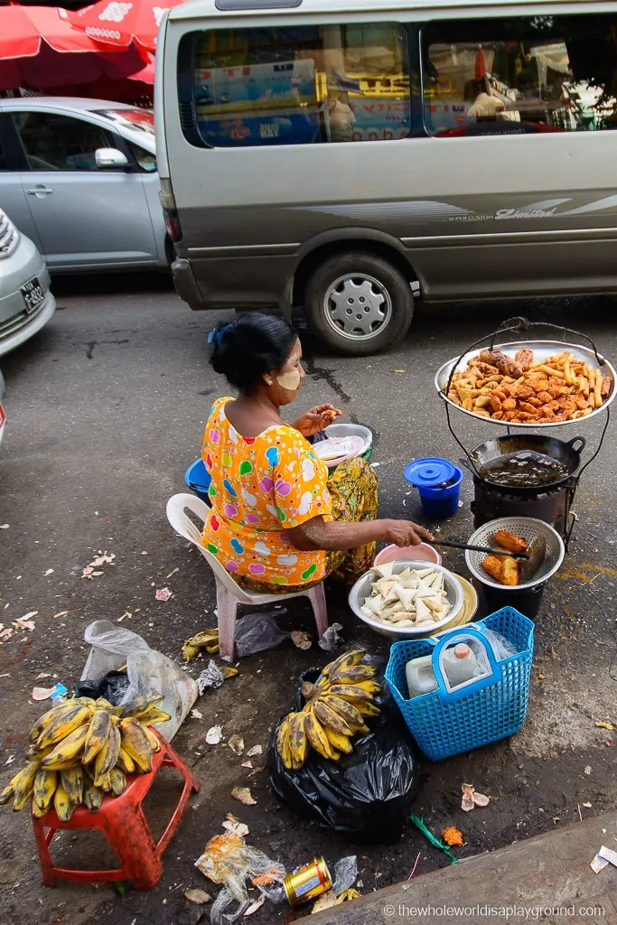 Myanmar Yangon Must See Sights-22