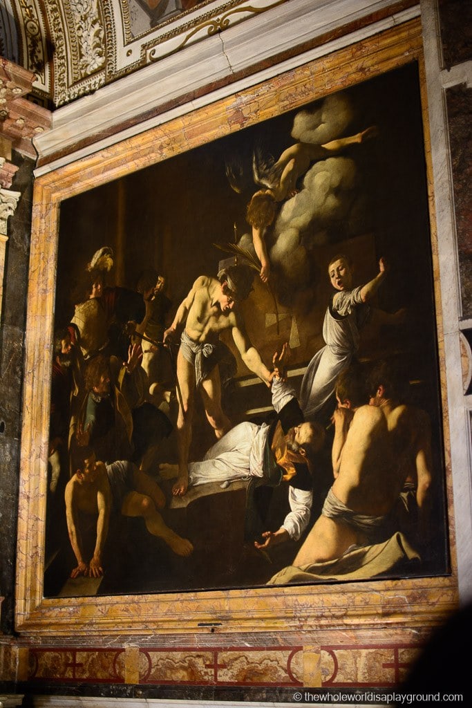 Rome Secret Sights-11