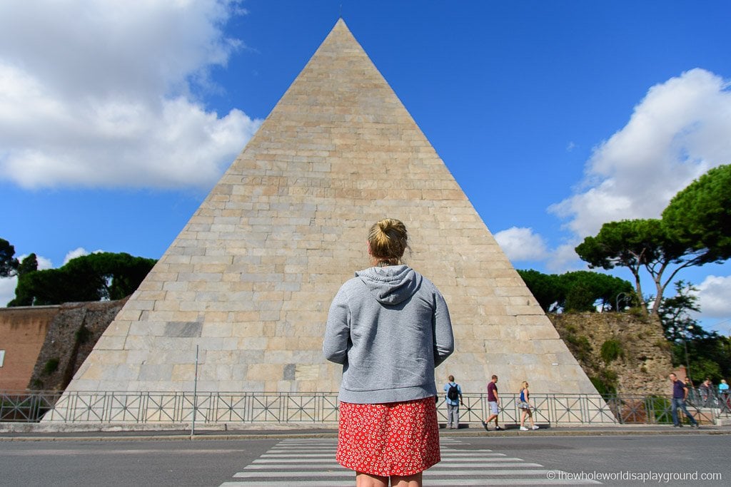 Rome Secret Sights-7