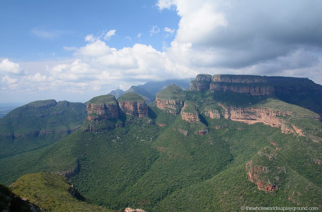 Panorama Route, South Africa: our favourite stops and must see sights!