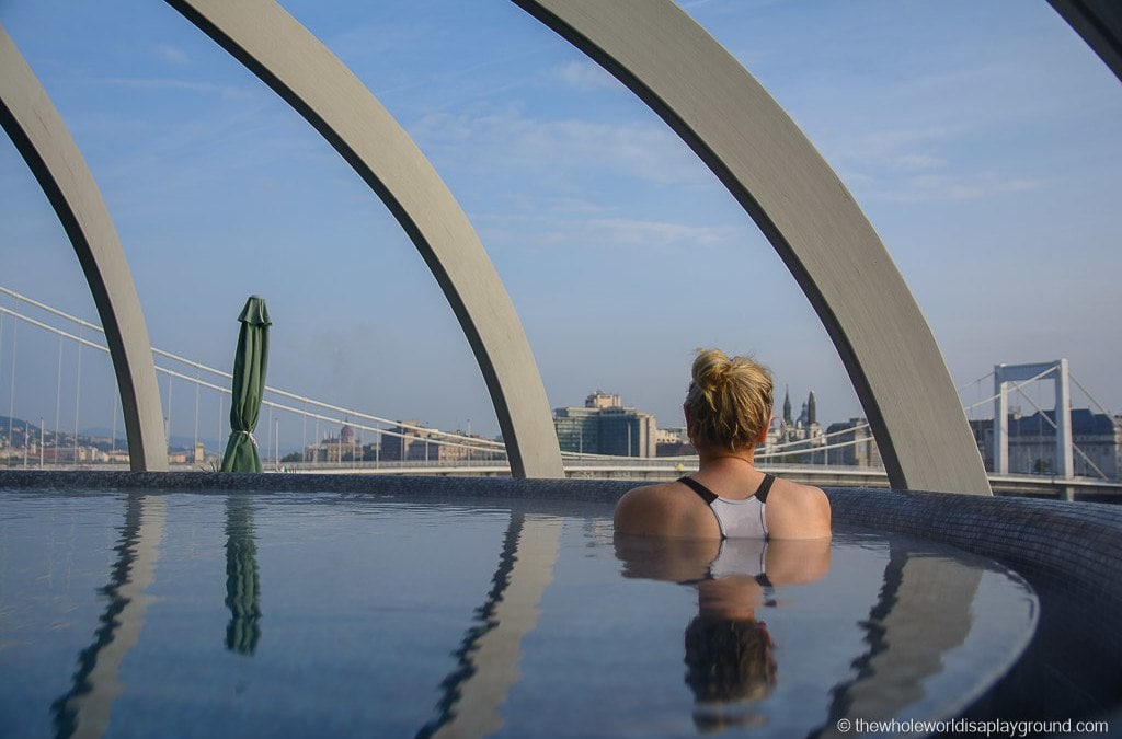 Our top 25 2016 travel moments! Ready, set … go!