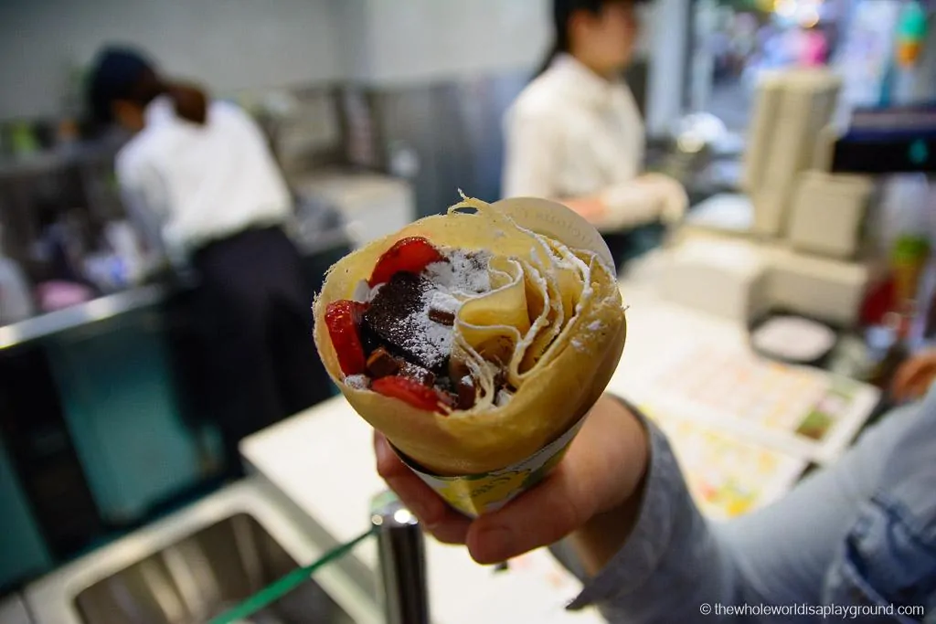 Japan Must Eats Best Food-18