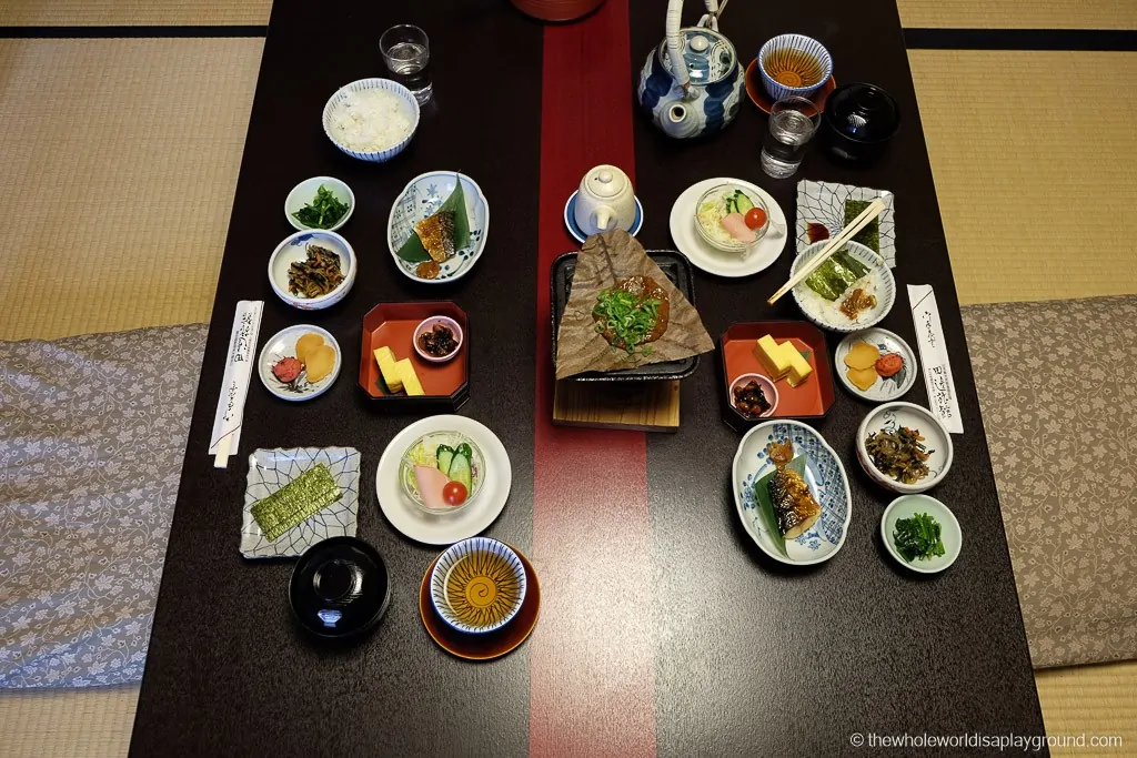 Japan Must Eats Best Food-40