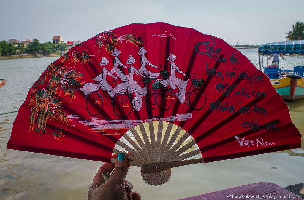 Ultimate Vietnam Itinerary: exploring North and South Vietnam!