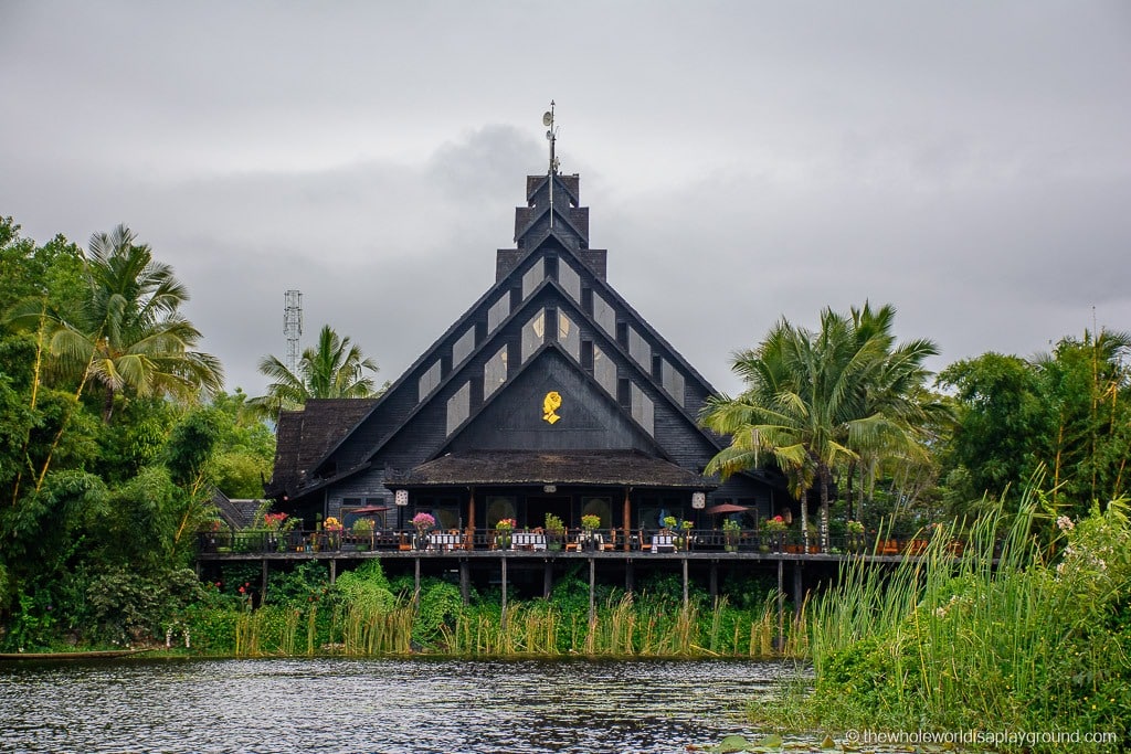 Inle Lake must see sights: our top 12 things to do at Inle Lake ...