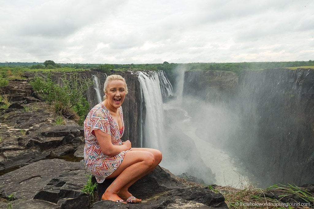 Zambia Victora Falls Ultimate Guide Swim Devils Pool-12