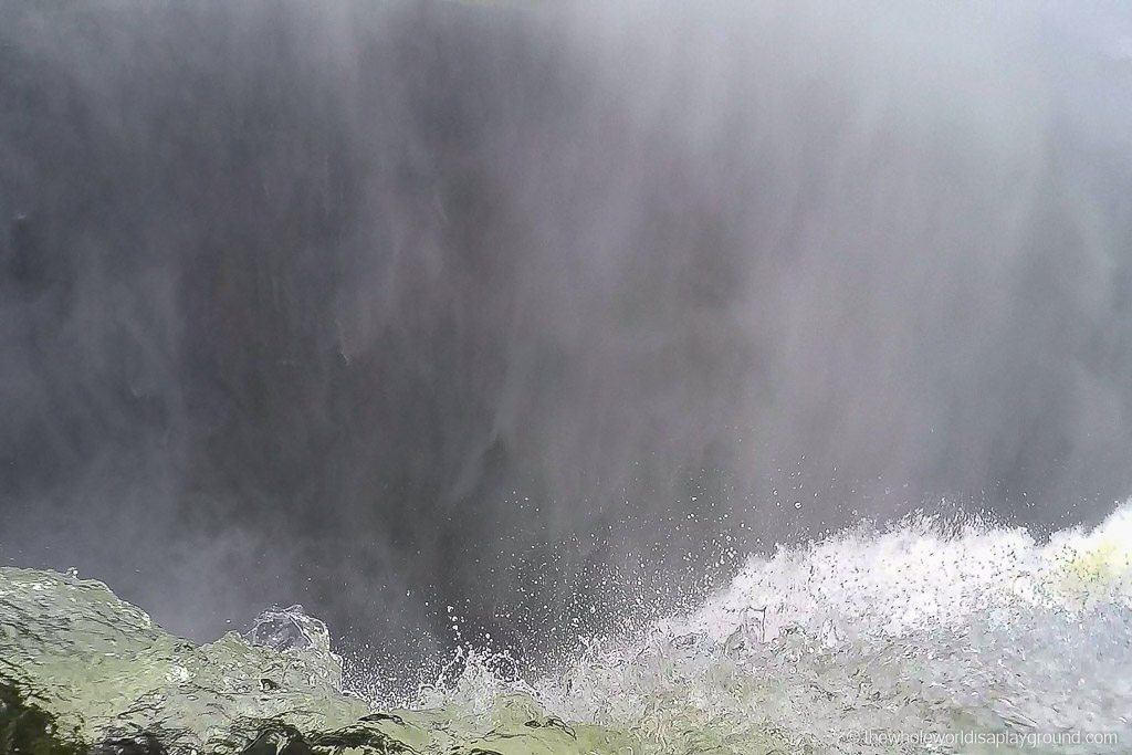 Zambia Victora Falls Ultimate Guide Swim Devils Pool-19