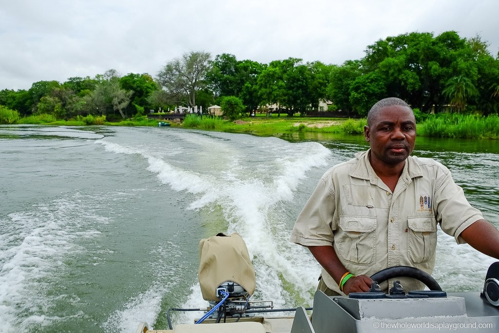 Zambia Victora Falls Ultimate Guide Swim Devils Pool-9