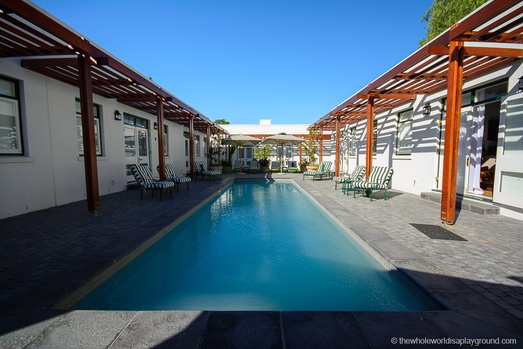 South Africa Road Trip Itinerary-43