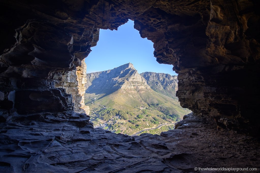 Renting A Car In South Africa Advice Renting A Car In South Africa Advice
