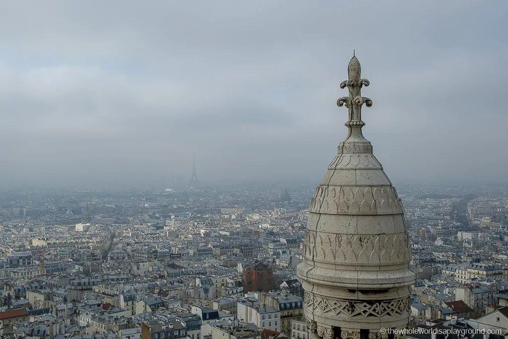 France Paris Best Photo Locations-22