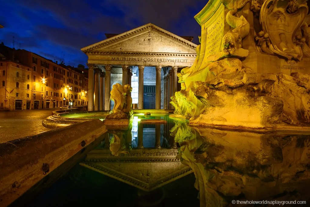 Italy Rome Best Photo Locations-11