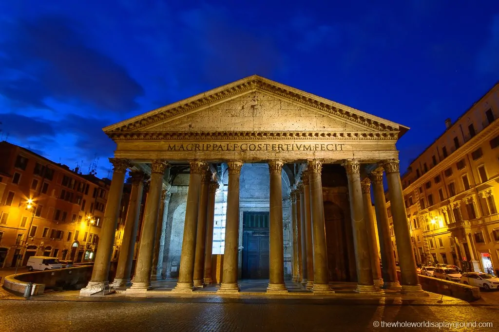 Italy Rome Best Photo Locations-13