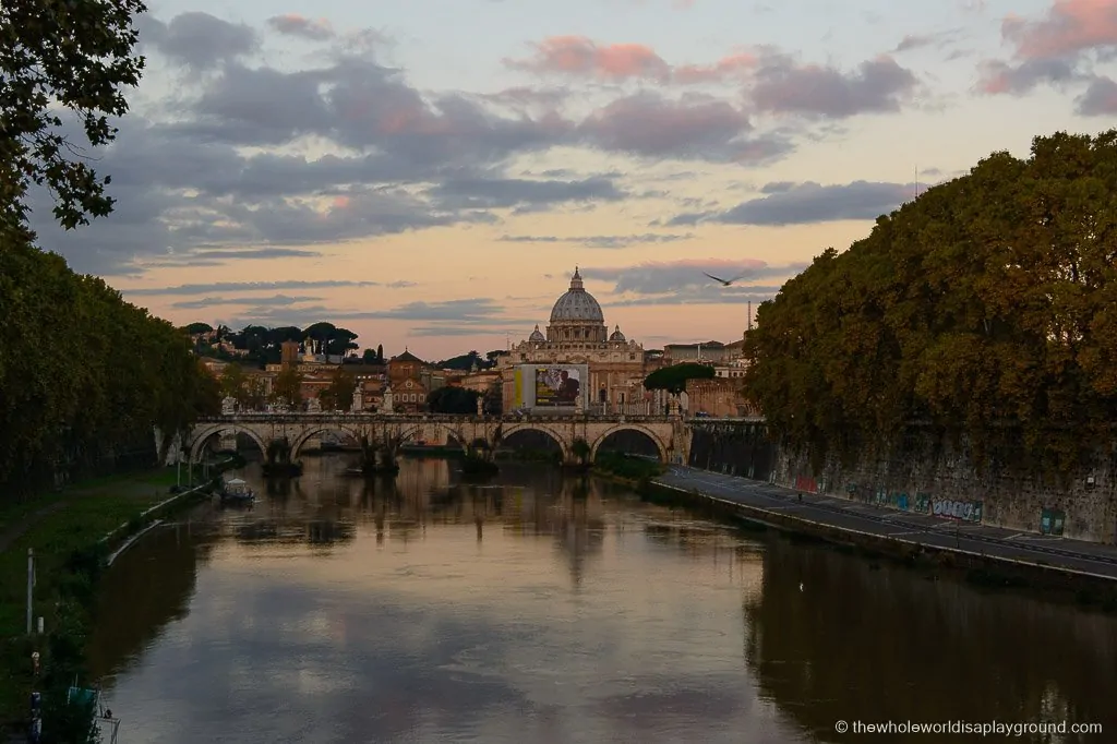 Italy Rome Best Photo Locations-15