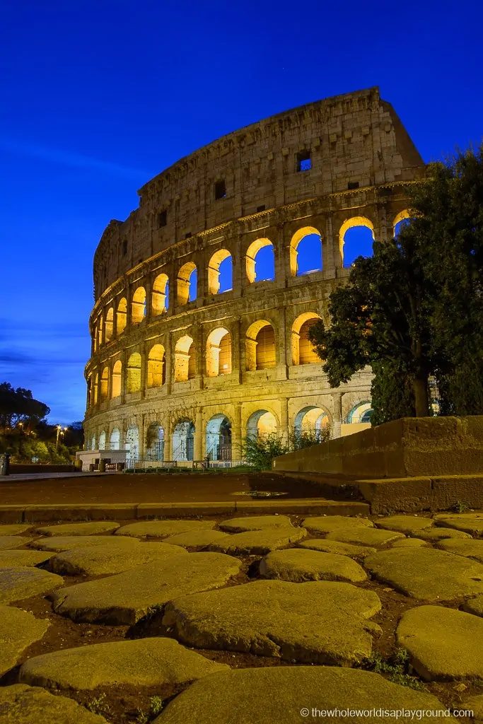 Italy Rome Best Photo Locations-22