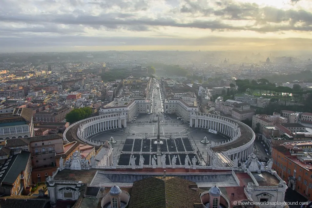 best colosseum tours rome