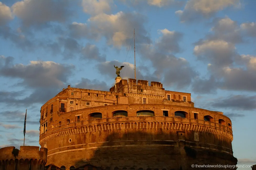 Italy Rome Best Photo Locations-5