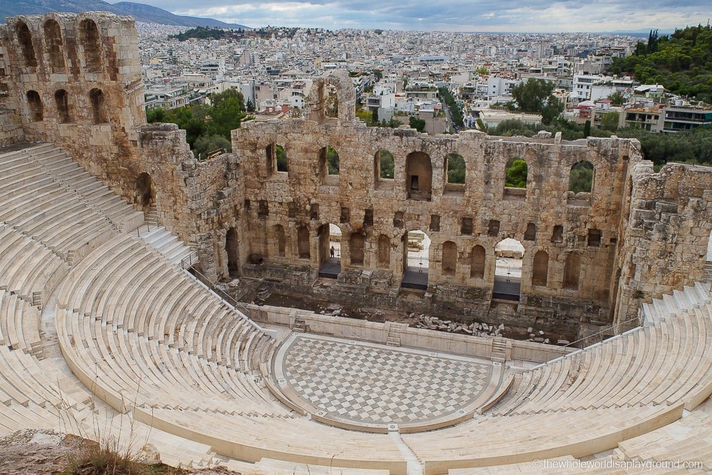 21-best-things-to-do-in-athens-2022-the-whole-world-is-a-playground