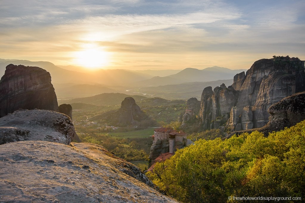 Greece Meteora Best Photo Locations-11