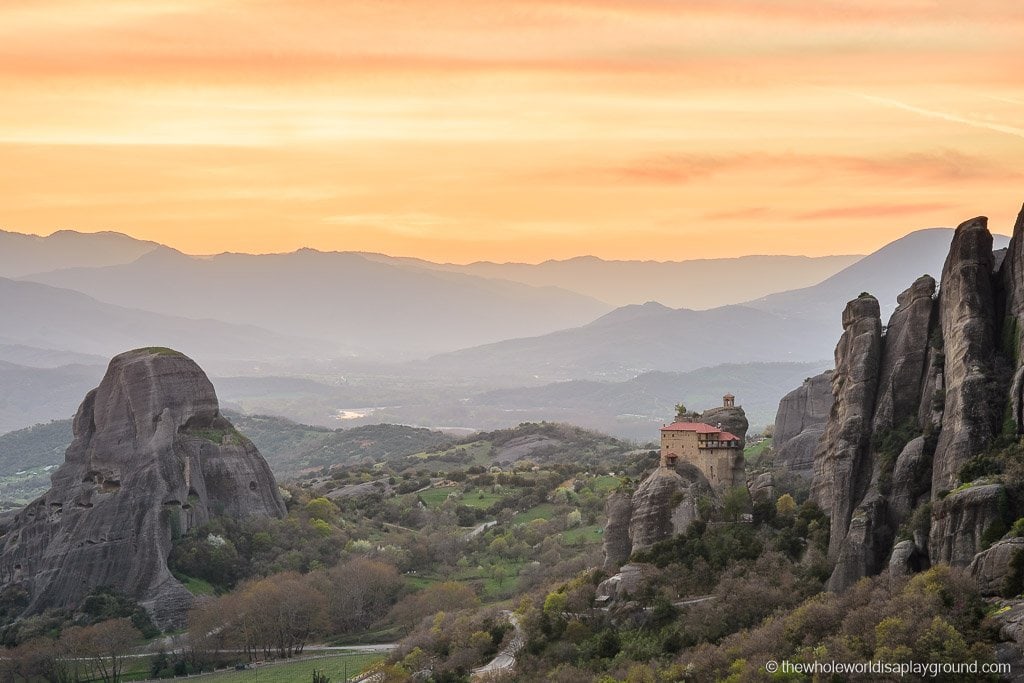 Greece Meteora Best Photo Locations-12