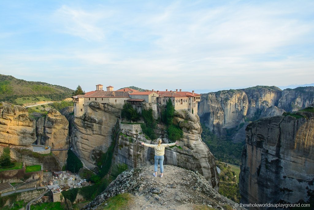 Greece Meteora Best Photo Locations-17