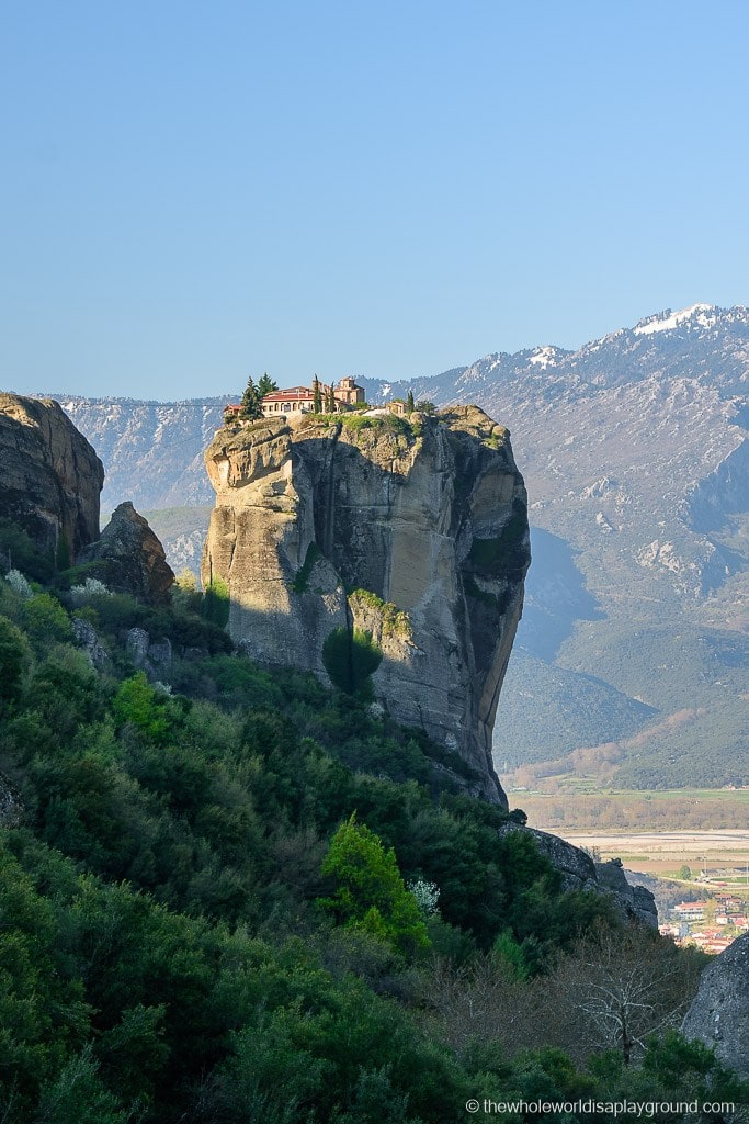 Greece Meteora Best Photo Locations-18