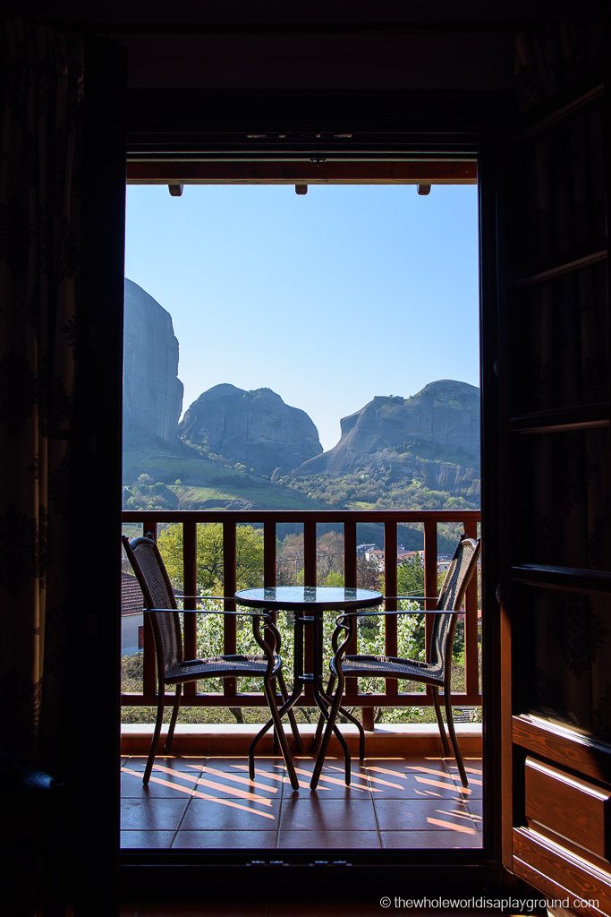 Greece Meteora Best Photo Locations-19