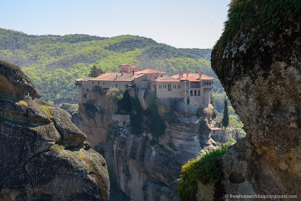 Greece Meteora Best Photo Locations-20