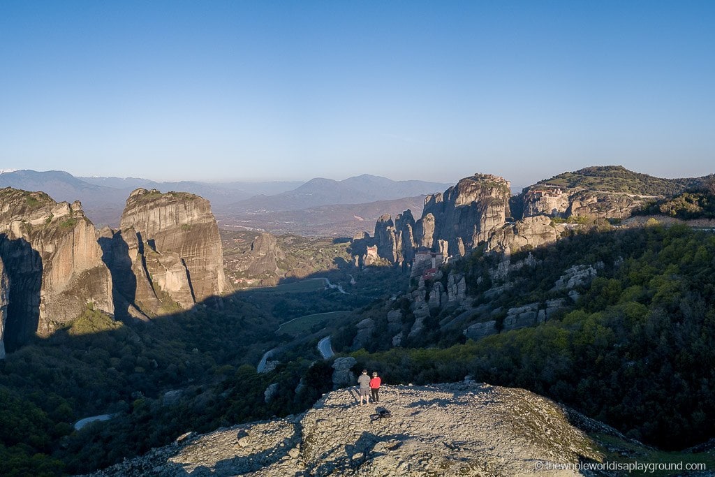 Greece Meteora Best Photo Locations-29