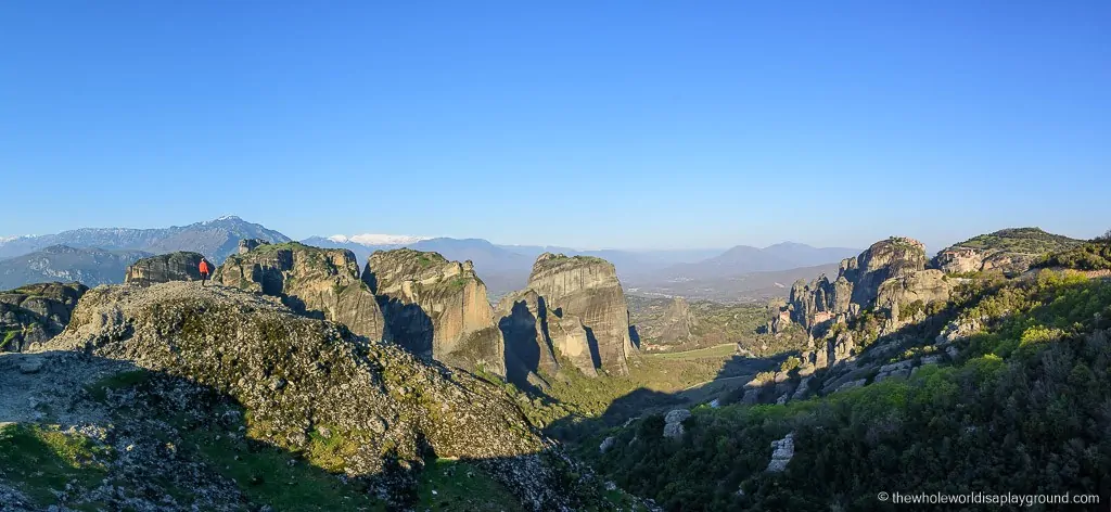 Greece Meteora Best Photo Locations-32