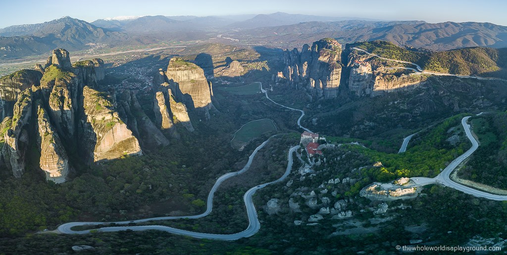 Greece Meteora Best Photo Locations-33